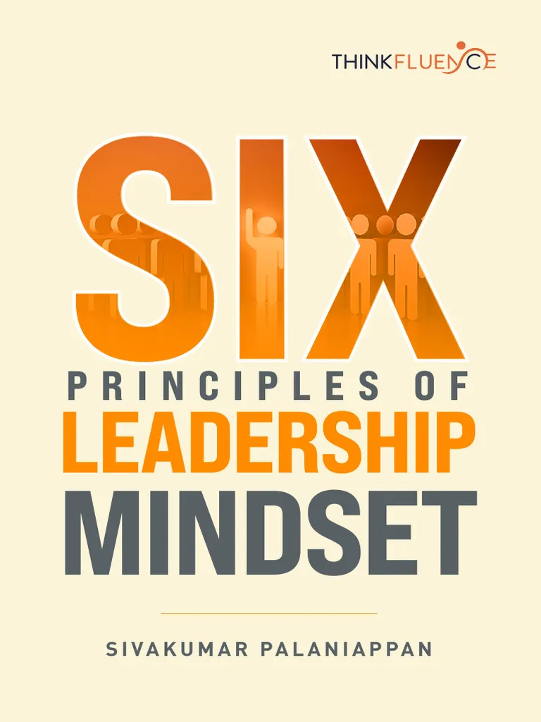 Professional leadership training with executives learning management strategies in corporate setting