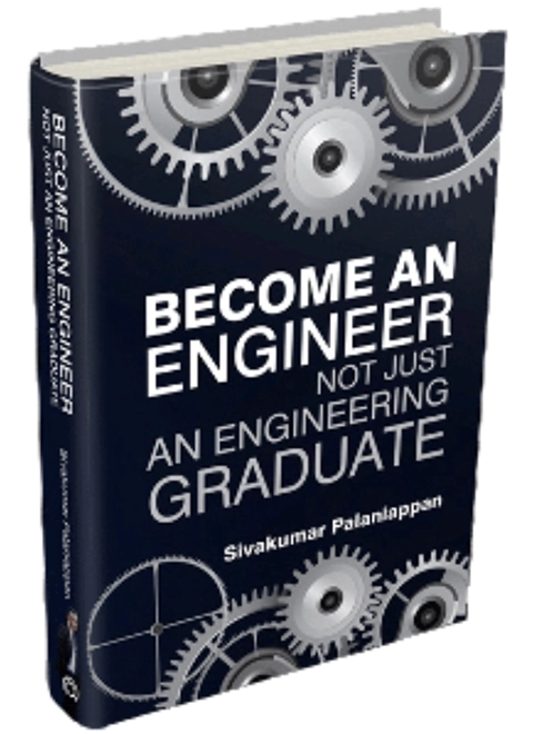 Books For Magnetic Storytelling and Mindset Guides Books on magnetic storytelling and mindset guides to inspire growth and personal success