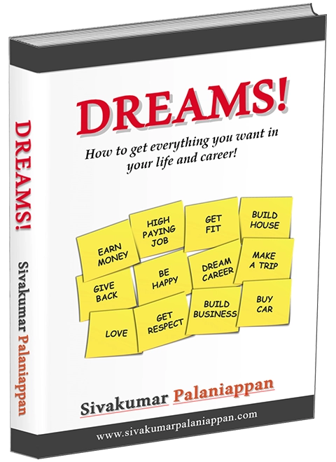 Career Success Guide In Tamil For Professional Growth Career success guide in Tamil offering strategies for professional development and growth