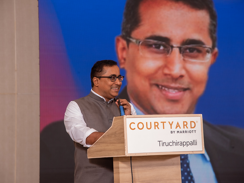 Business Owners Growth Mindset Leadership Keynote In Pune Growth mindset coach delivers inspirational leadership keynote to business owners at Pune conference