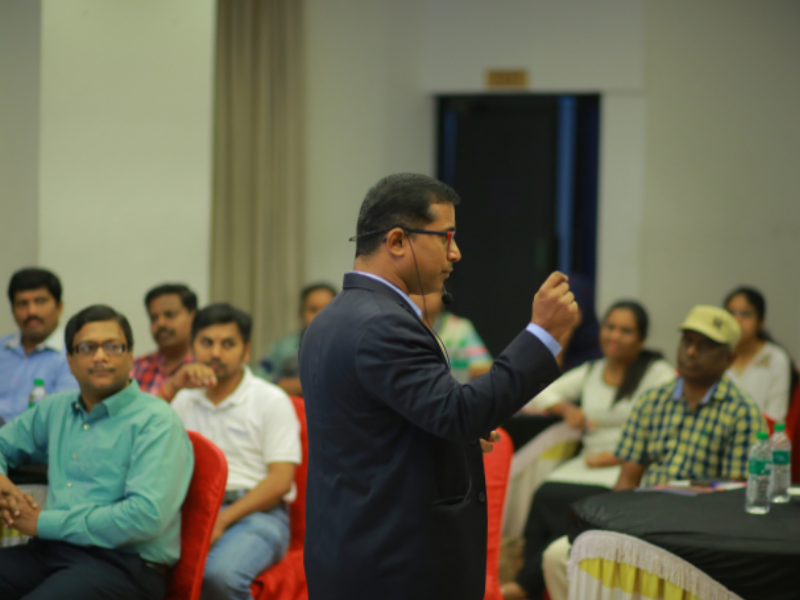 Best Corporate Leadership Training In Bangalore Best Corporate Leadership Training In Bangalore