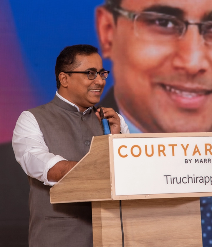 Top Motivational Speaker in India for Leadership & Growth Top motivational speaker in India inspiring leadership growth success with powerful talks.