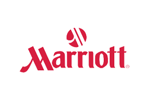 Client Logo 11