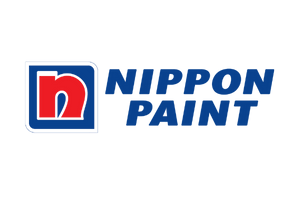 Client Logo 12