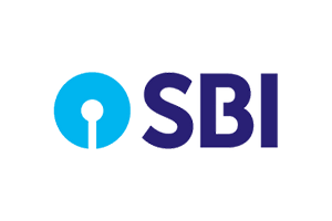 Client Logo 15