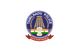 Client Logo 18