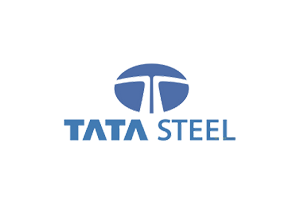 Client Logo 19