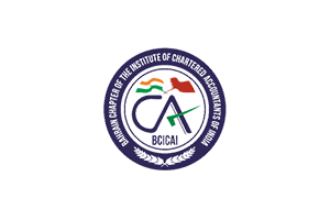 Kovai.co Logo