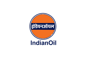 IndianOil Logo