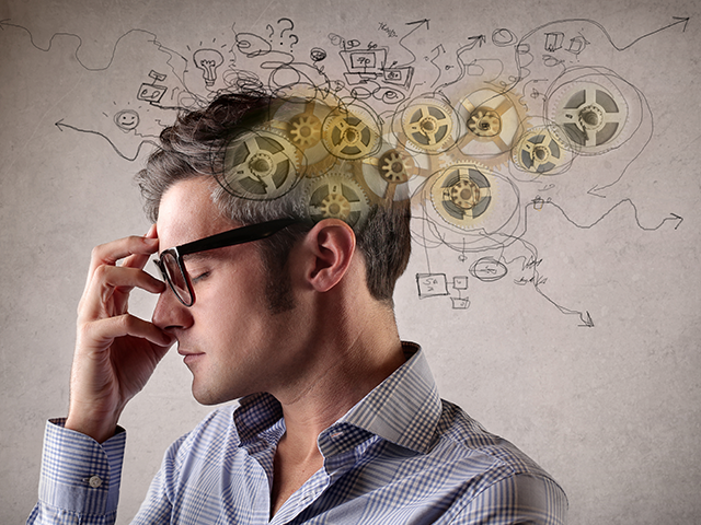 ThinkFluence – Train your brain to make effective decisions